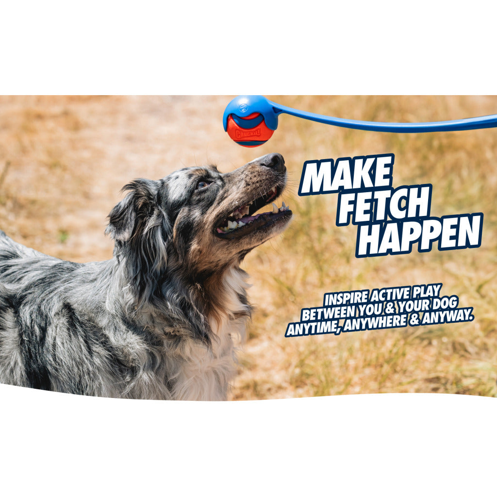 Chuckit! Sport Launcher