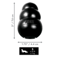 KONG Extreme