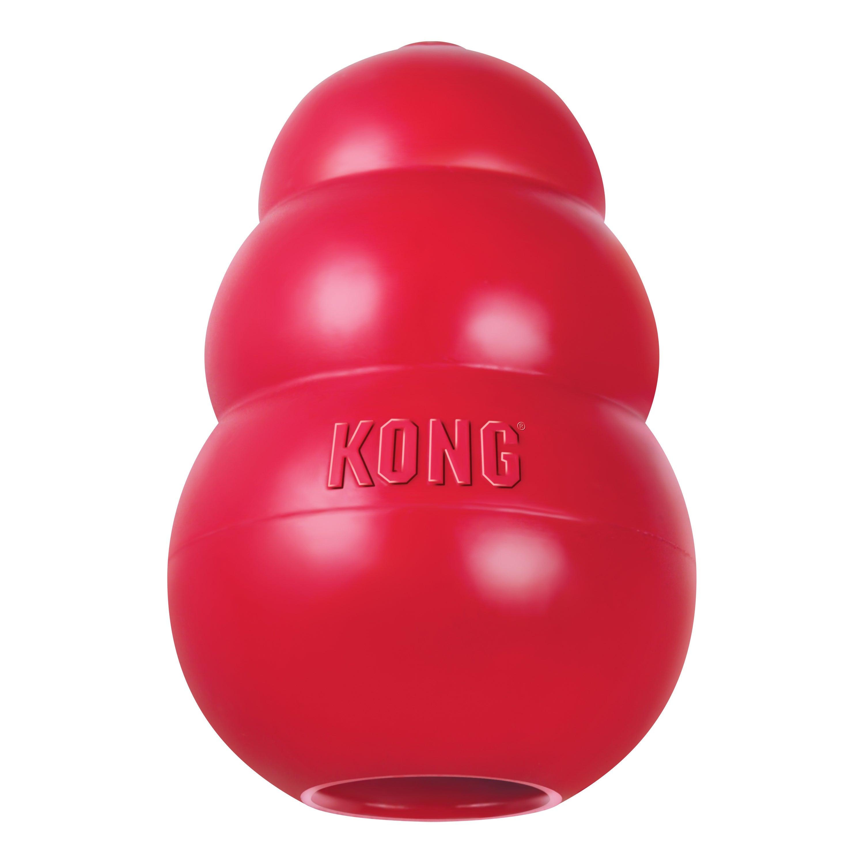 KONG classic