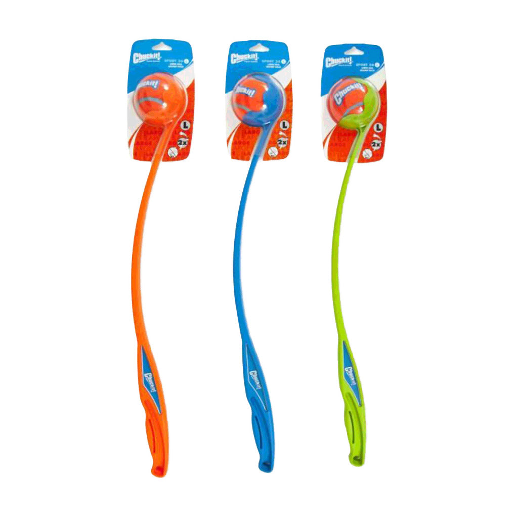 Chuckit! Sport Launcher