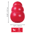 KONG Classic