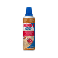 KONG easy treat pindakaas